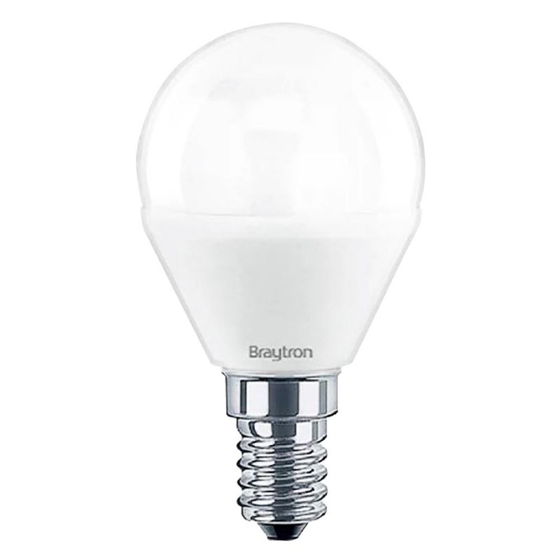 Bry Advance W E P K Led Bulb Megatek