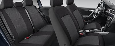 Car Seat Covers - Automotive Interior Accessories - Car Acce
