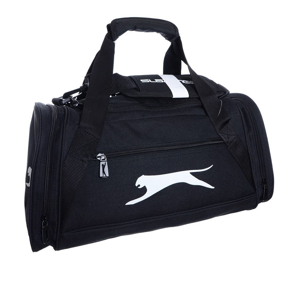 xs holdall