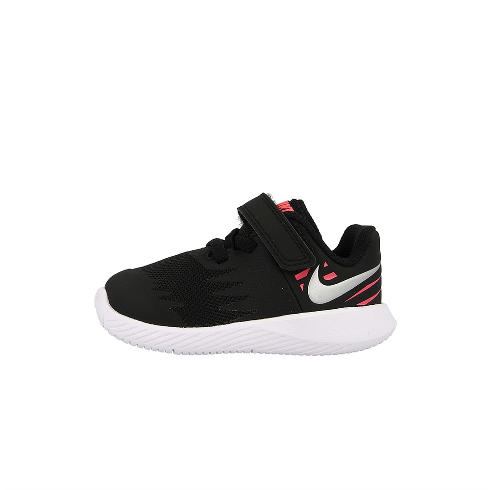 6c nike shoes