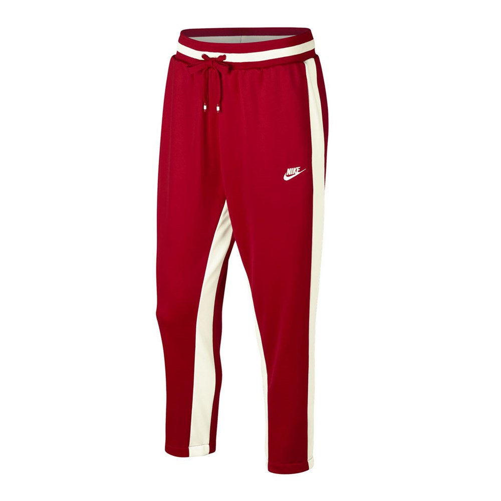 nsw nike air pant pk