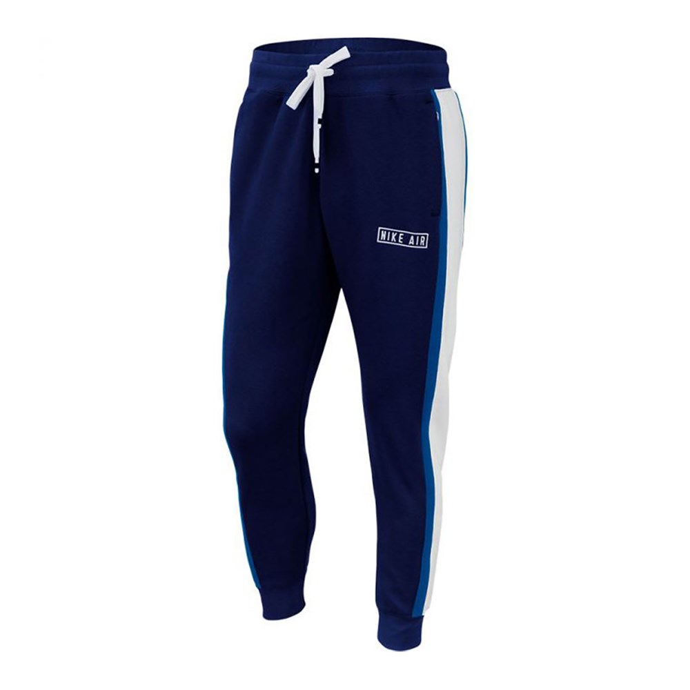 m nsw hbr pant pk stmt