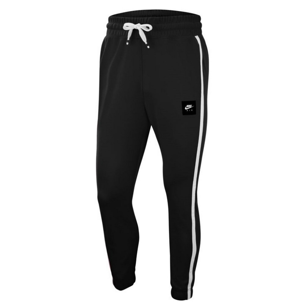 nsw nike air pant pk