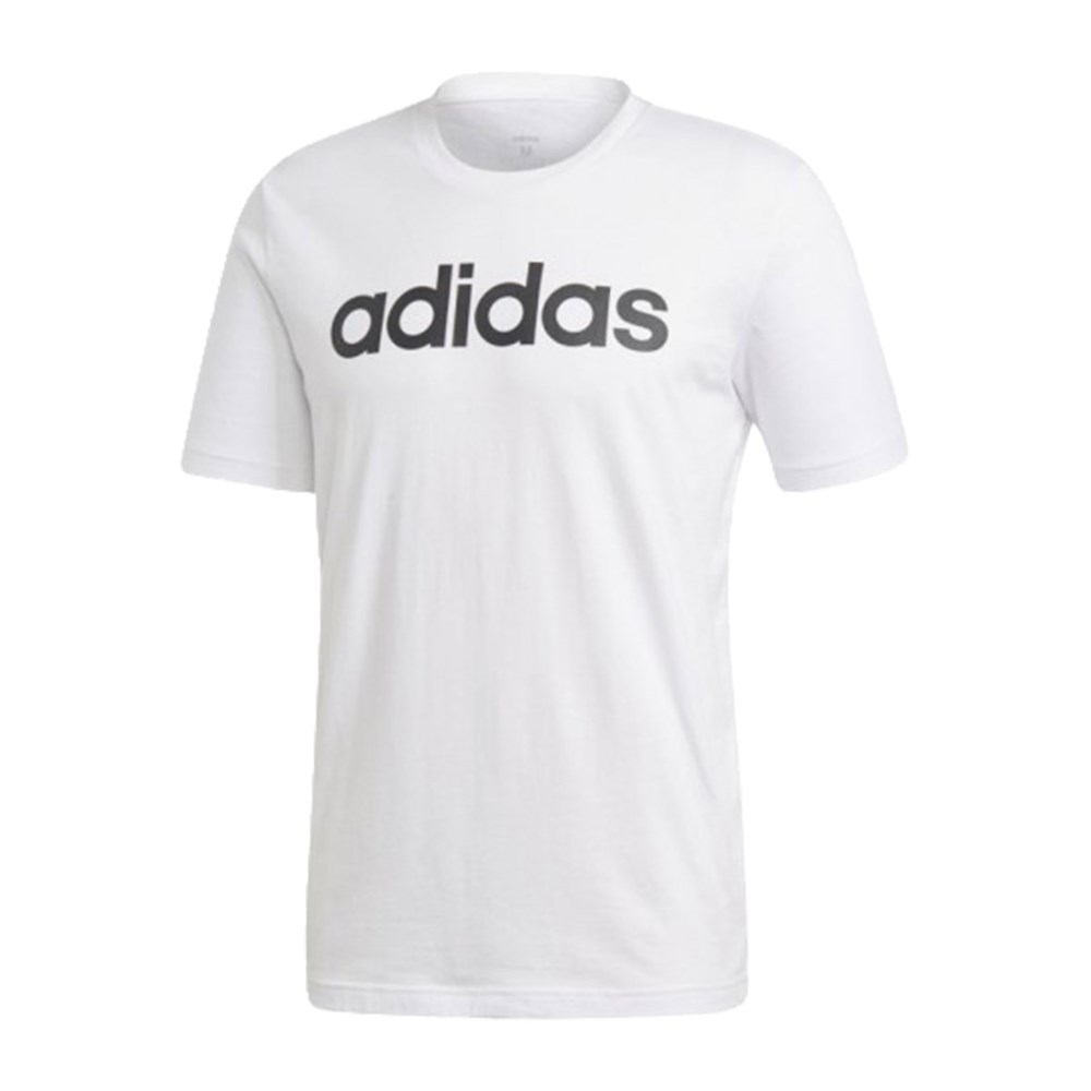 adidas e lin tee