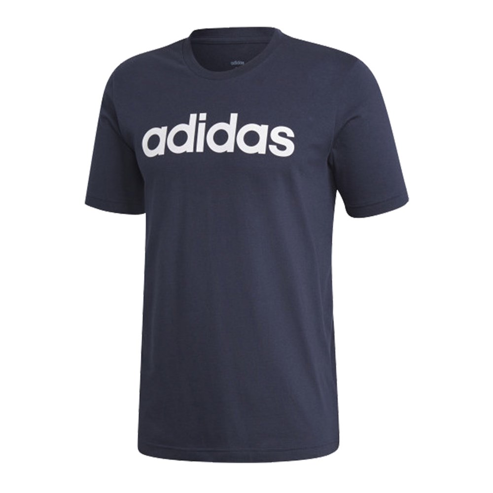 adidas e lin tee