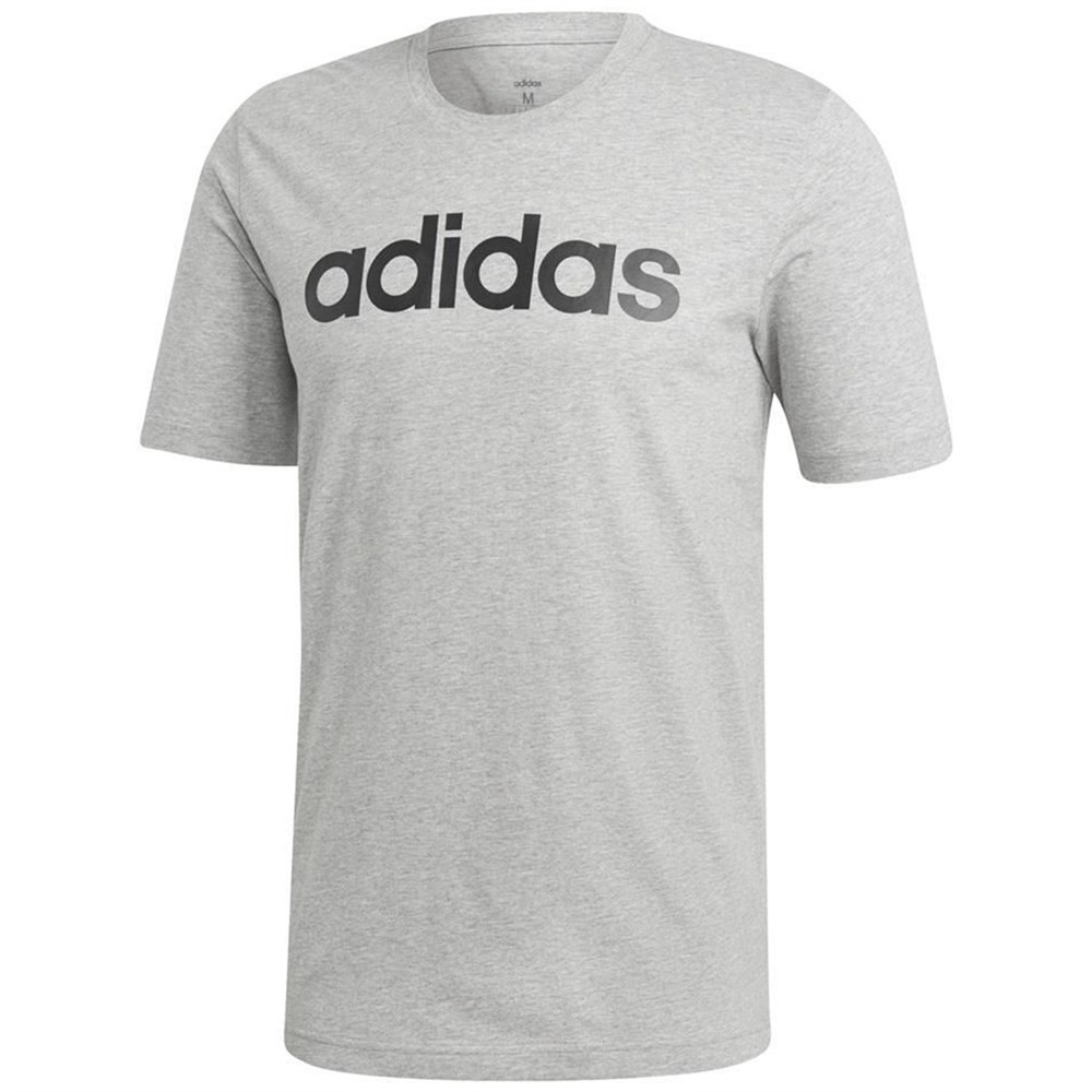 adidas e lin tee