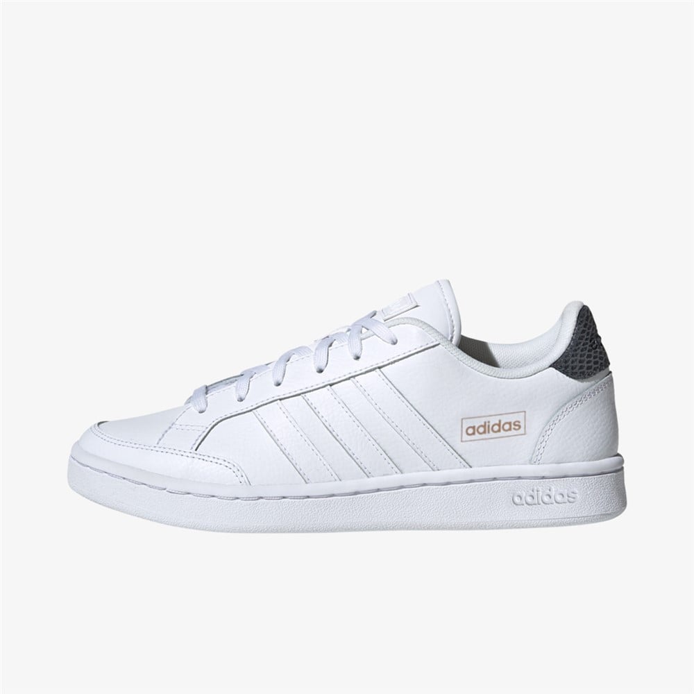 adidas fw6691