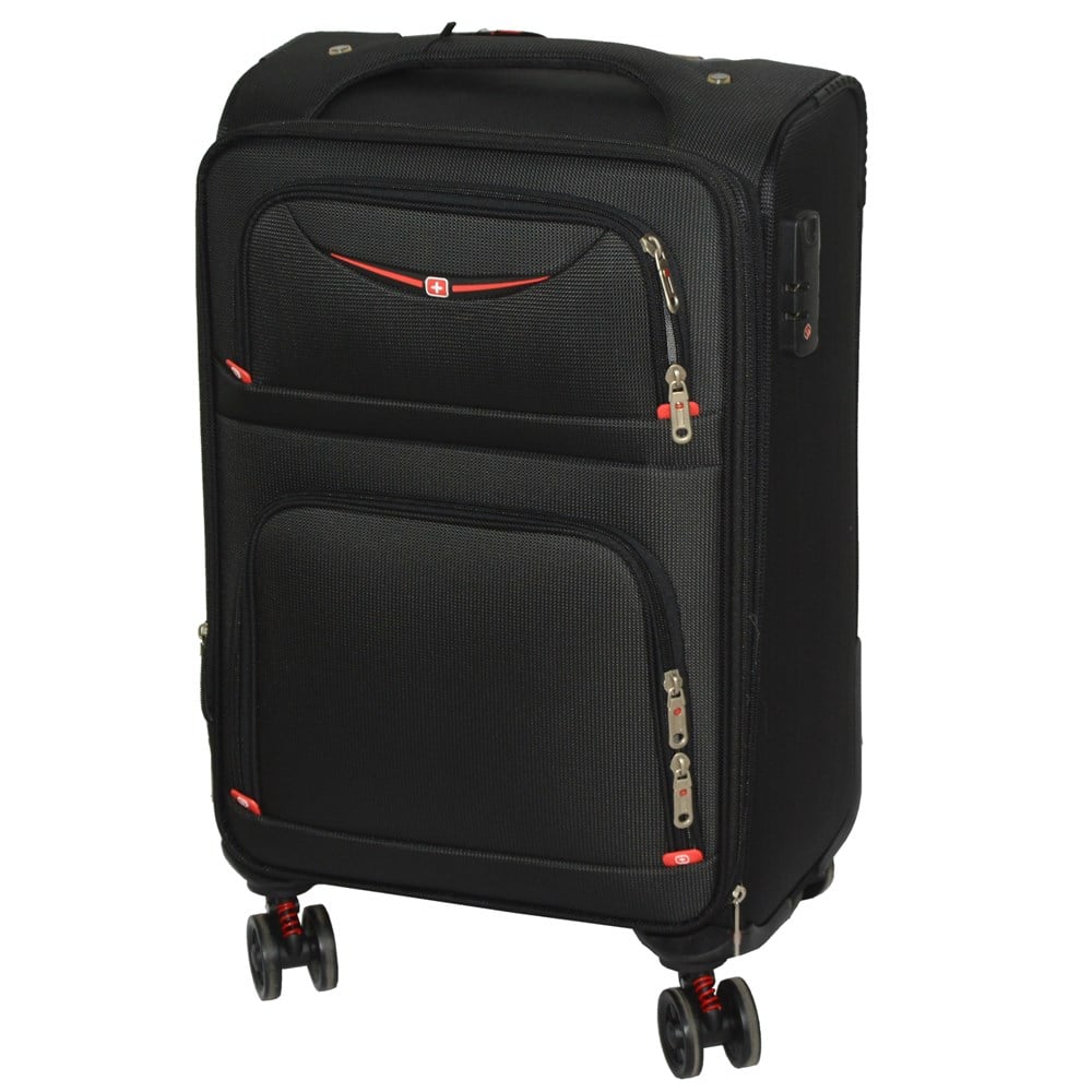 80x50x30 cm luggage