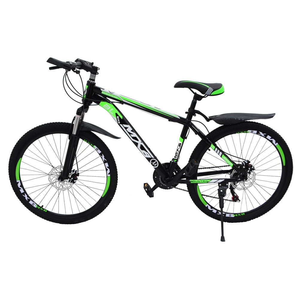 mxb mountain bike price