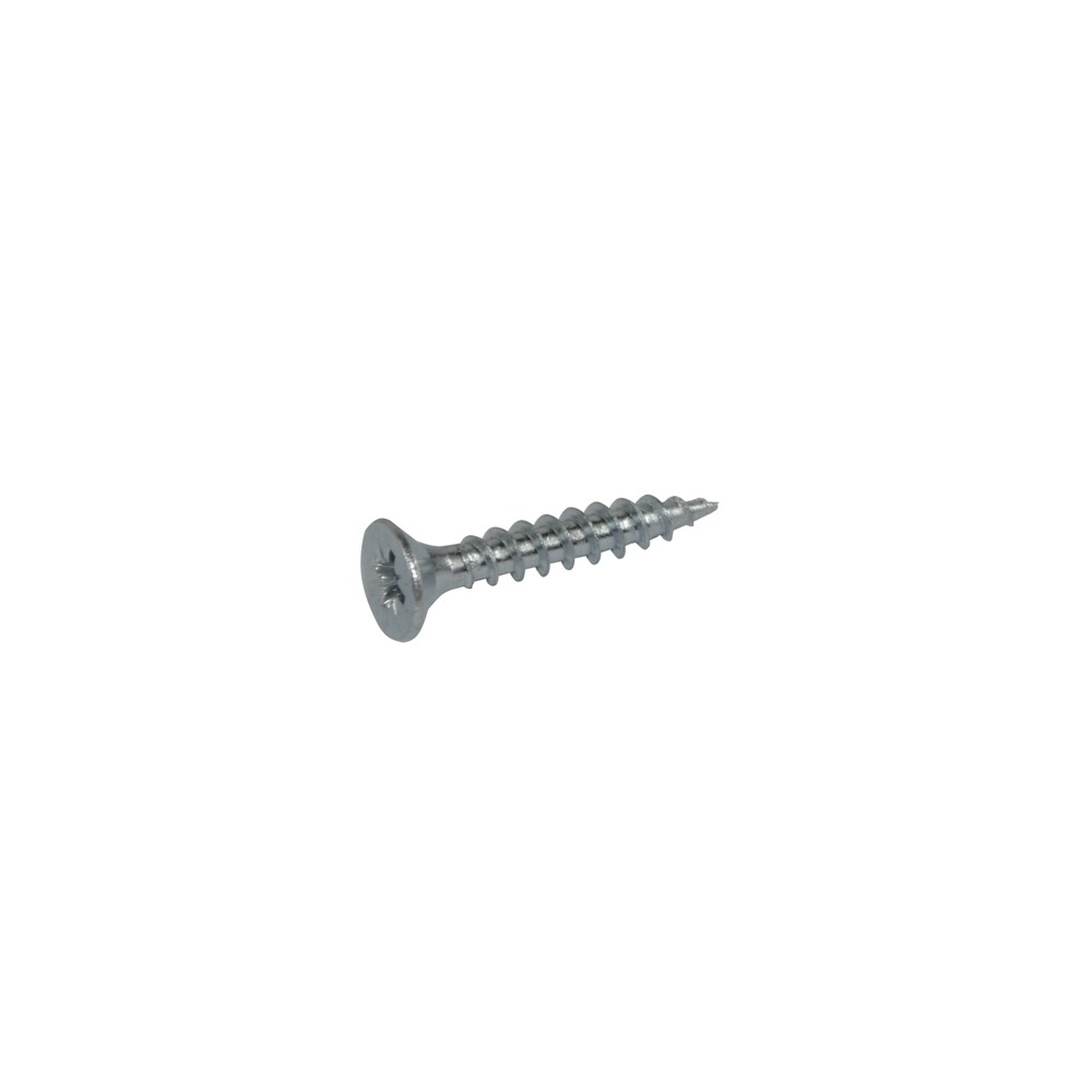 Wood screws 5 X 30 mm | Megatek