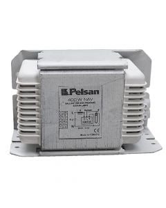 Drosel(ballast)400W HI/HS 230V/240V