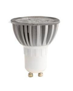 LED BULB White 3X1W TV0307L-26: GU10