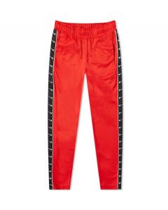 m nsw hbr pant pk stmt