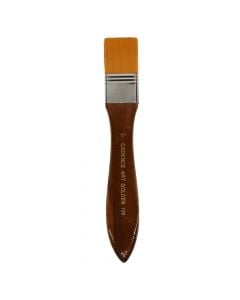 Brush, 726, 1 CA