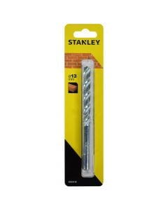 Punto betoni, Stanley, 13x85x150 mm