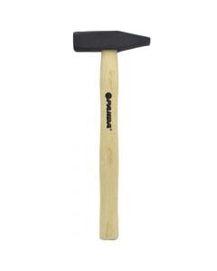 Hammer, 400 g, wooden handle