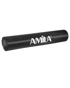 Sponge rod for squot, Amila, Bar Pilow, 450 x 78 x 28 mm