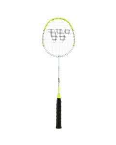 Wish badminton racket, 665 mm, 105-109.9 g