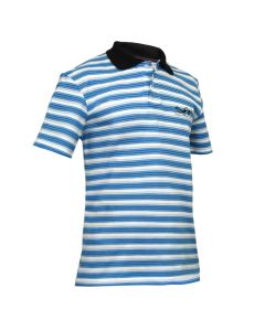 Bluze Polo, 4U Sports, masa S