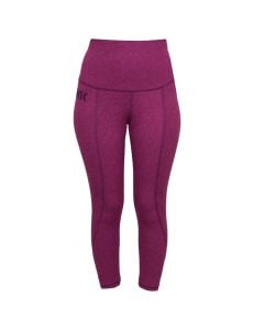 Yoga pants, 4U Sports, M mass