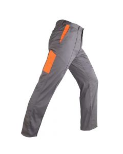 Work trousers, Kapriol, EVO, size M, 190 g/m2