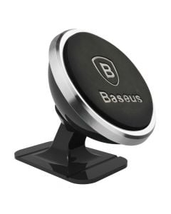 Mobile phone holder Am-24566-Baseus Magnetic