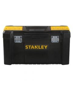 Kuti veglash  profesionale, Stanley, 482 x 254 x 482mm, doreze metalike