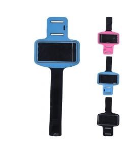 Phone holder, XQ Max, 11x20cm, 40g, 3 colors