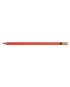 Laps per pikture, Koh-I-Noor,  17.6cm, Rosso Vermiglio