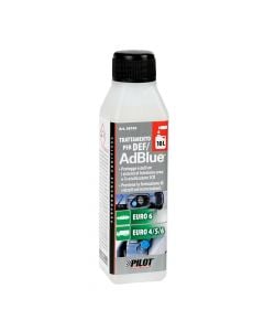 Aditiv per Adblue, Diesel Exhaust Fluid 100ml, LMP-38183