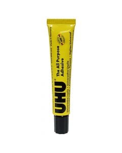 Ngjites universal, UHU, 20 ml