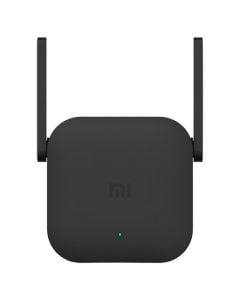 Zgjatues rreze wifi, Xiaomi Extender Pro, 300Mbps