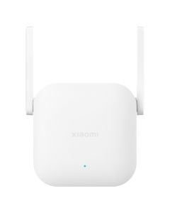 Zgjatues rreze wifi, Xiaomi N300, 2.4GHz, 300Mbps