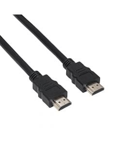 HDMI cable, 20m, 1080p