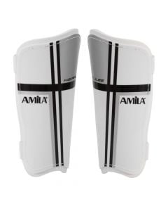 Shin guard, Amila, Hercules, mass L