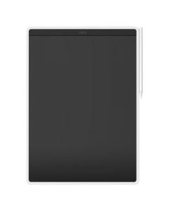 LCD writing tablet, Xiaomi, 35 cm, black