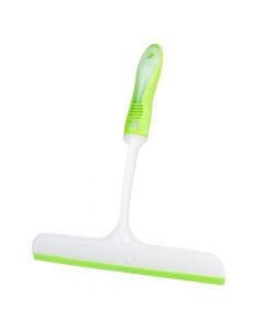 Silicone brush, Amio, AM-03848, 26 cm