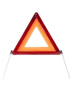 EMERGENCY TRIANGLE AM-02999