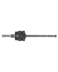 Drill bit, Bosch, 25-105 mm