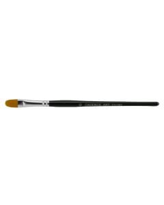 Brush 10 CA 1088