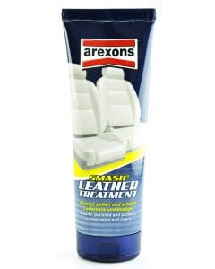 Solution cleaning Arexons Smash Leather Treatment 200ml