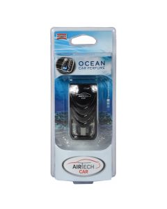 Air freshener Arexons Airtech Car Ocean 7ml-1421