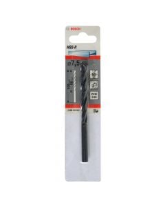 Punto metali, Bosch, HSS-R, 7.5x69x109 mm