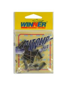 Kapse per imitues Winner W-243