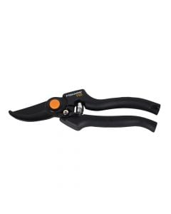 Gershere krasitje, Fiskars, Garden Pro Pruner P90, 230 mm