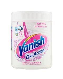 Stain detergent, Vanish, 500gr