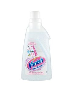 Stain detergent, Vanish, 750 ml