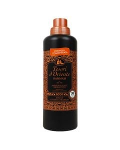 Fabric freshener, Tesori d'oriente, 760 ml, 1 piece