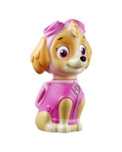 Xhel dushi per femije, Paw Patrol, 250 ml