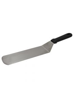 Spatul gatimi për barbekju, BBQ, inoks, 36 cm, 1 copë